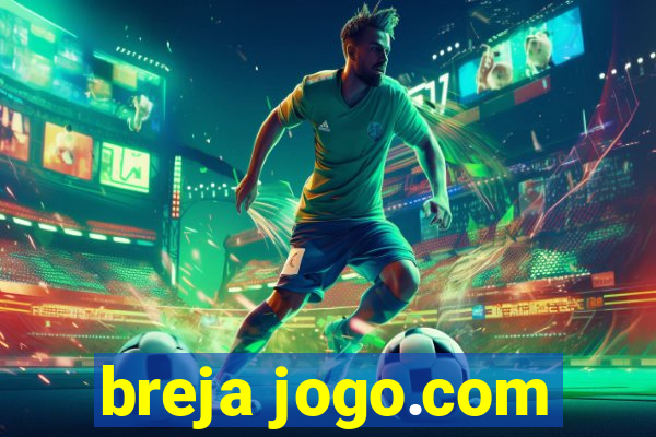 breja jogo.com